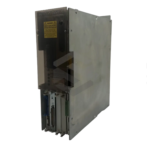 C image of DDS02.1-W025-DL01-01-FW | Main (Front Left)