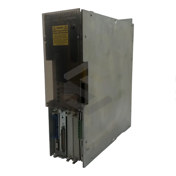 C image of DDS02.1-W025-DL01-01-FW | Main (Front Left)