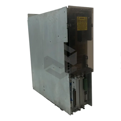 C image of DDS02.1-W025-DL01-01-FW | Front Right