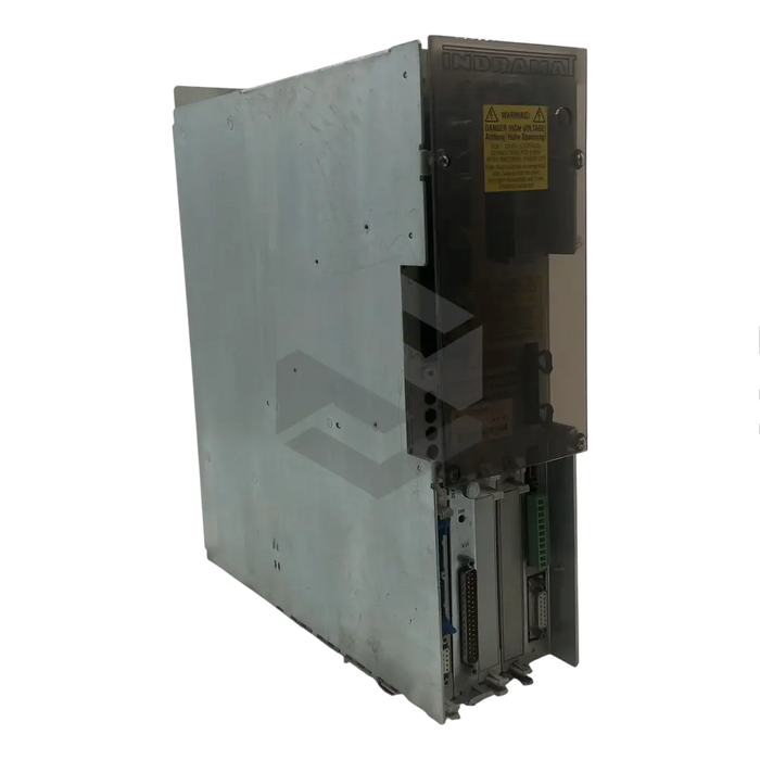 C image of DDS02.1-W025-DL01-01-FW | Front Right