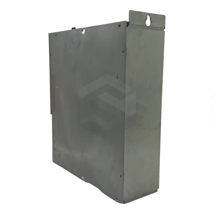 C image of DDS02.1-W025-DL01-01-FW | Back Left