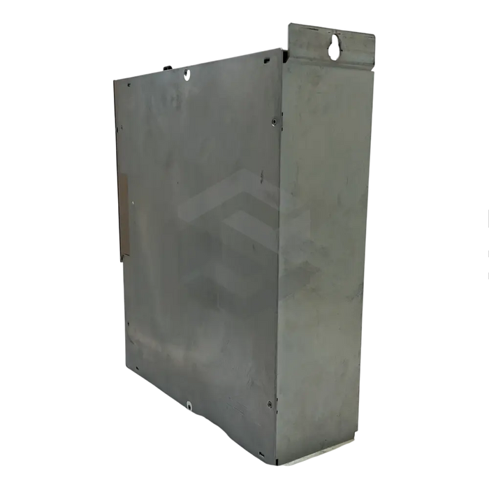 C image of DDS02.1-W025-D | Back Left