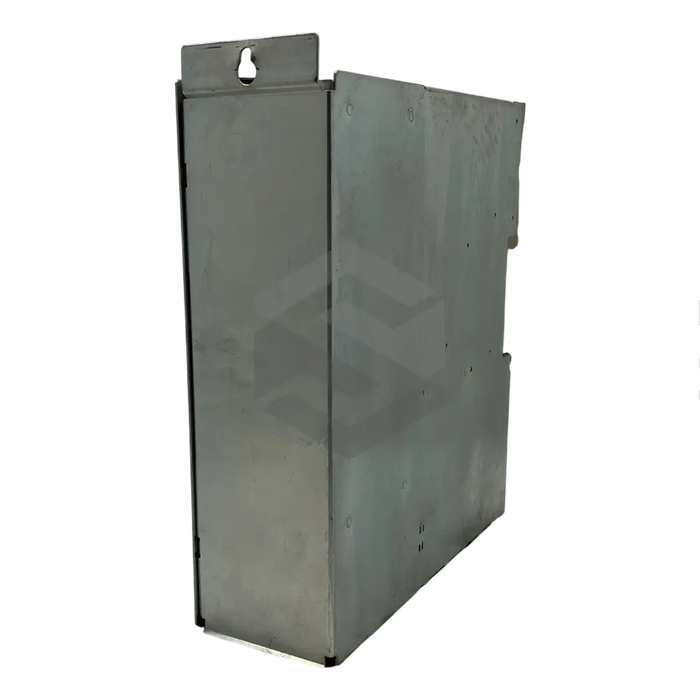 C image of DDS02.1-W025-D | Back Right