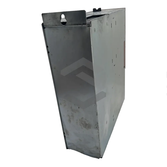 C image of DDS02.1-W050-DL01-00 | Back Right