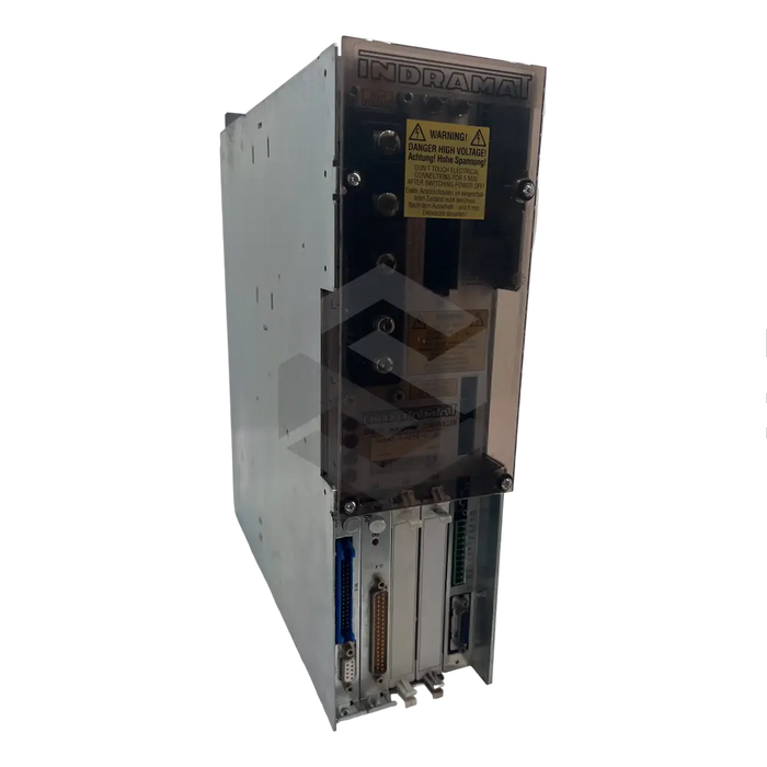 C image of DDS02.1-W050-DL01-00 | Front Right