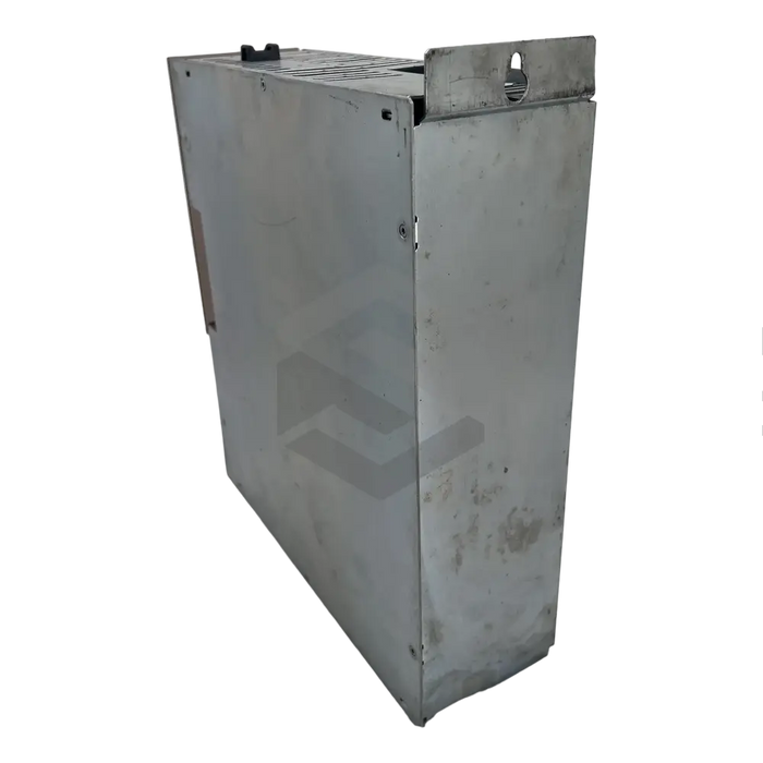 C image of DDS02.1-W050-DL01-00 | Back Left