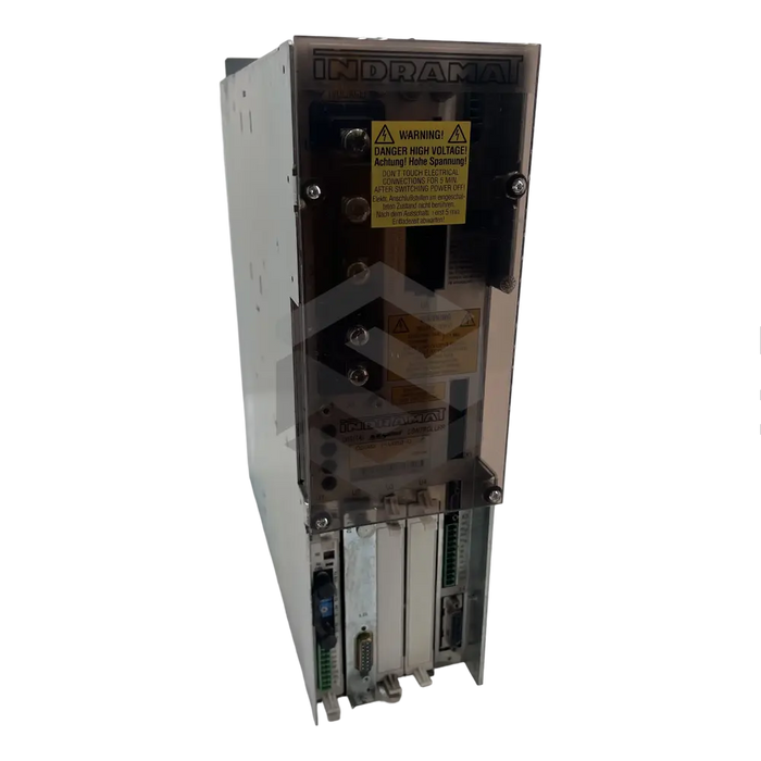 C image of DDS02.1-W050-DS04-03-FW | Front Right