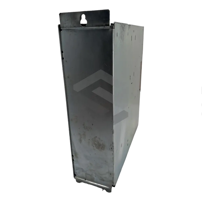 C image of DDS02.1-W050-DS04-03-FW | Back Right