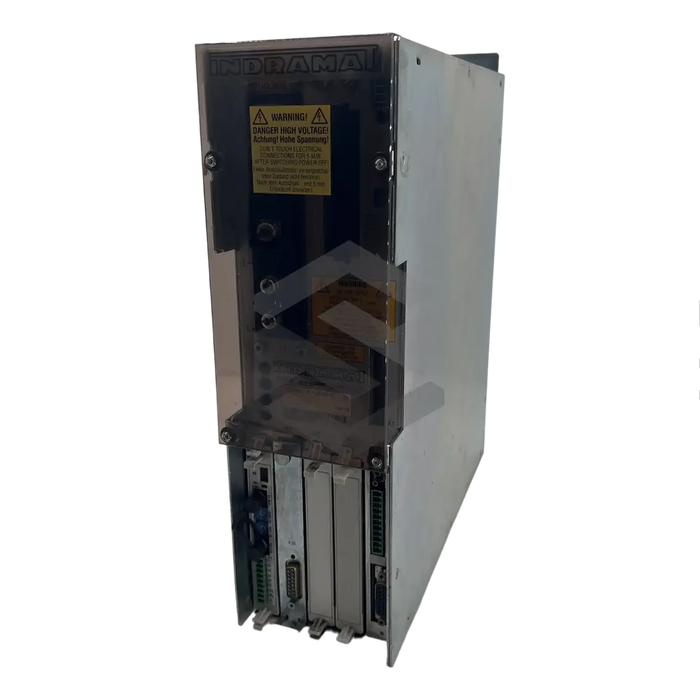C image of DDS02.1-W050-DS37-00 | Main (Front Left)