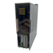 C image of DDS02.1-W050-DS37-00 | Main (Front Left)