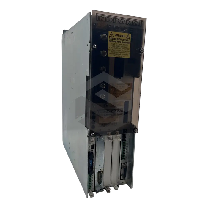 C image of DDS02.1-W050-DS37-00 | Front Right