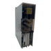 C image of DDS02.1-W050-DS37-00 | Front Right