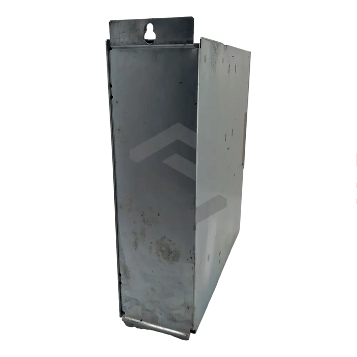 C image of DDS02.1-W050-DS37-00 | Back Right