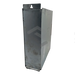 C image of DDS02.1-W050-DS37-00 | Back Right