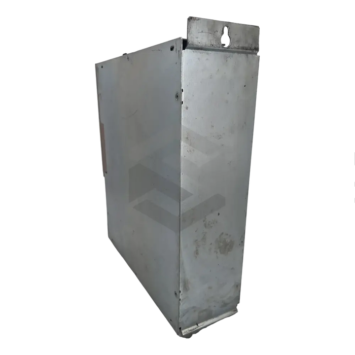 C image of DDS02.1-W050-DS48-00-FW | Back Left