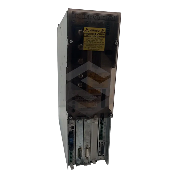 C image of DDS02.1-W050-DS48-00-FW | Front Right