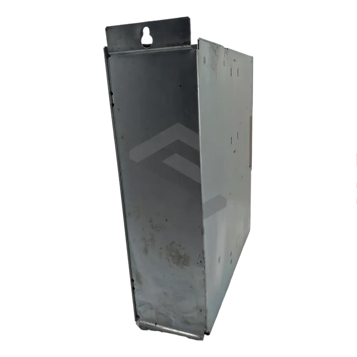 C image of DDS02.1-W050-DS48-00-FW | Back Right