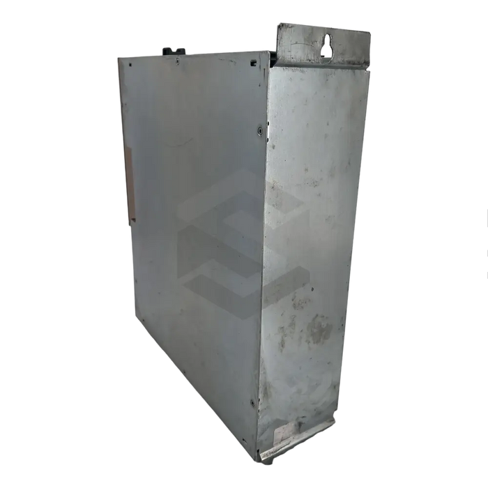 C image of DDS02.1-W050-DS56-00-FW | Back Left