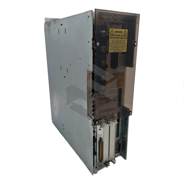 C image of DDS02.1-W050-DS56-00-FW | Front Right