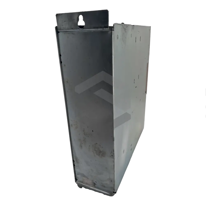 C image of DDS02.1-W050-DS56-00-FW | Back Right