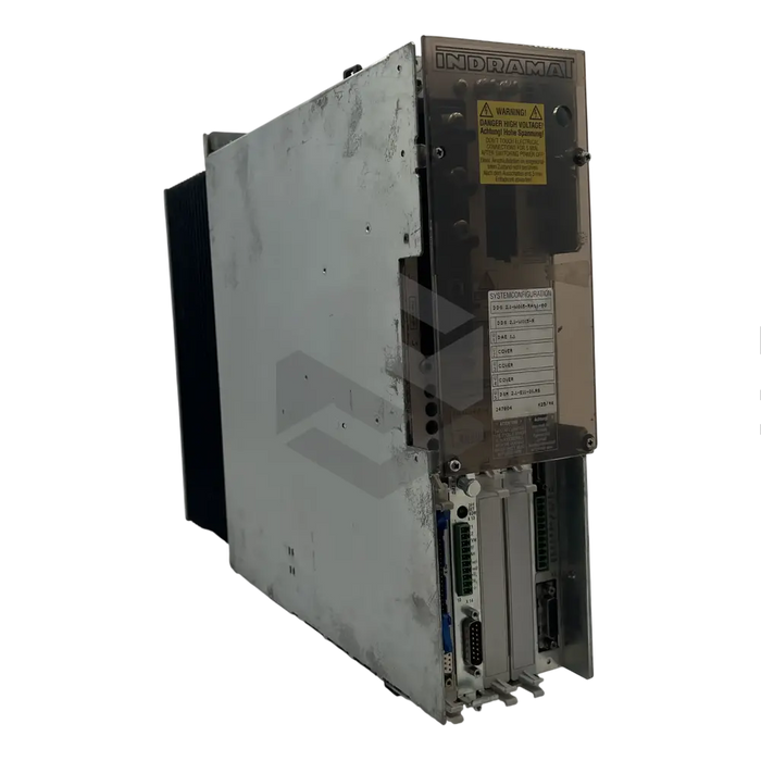 C image of DDS02.1-W050-RL20-01-FW | Front Right