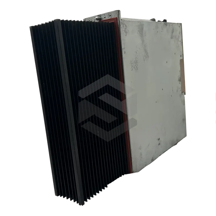 C image of DDS02.1-W050-RL20-01-FW | Back Right