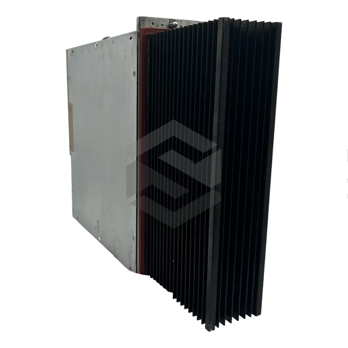 C image of DDS02.1-W050-RL20-01-FW | Back Left