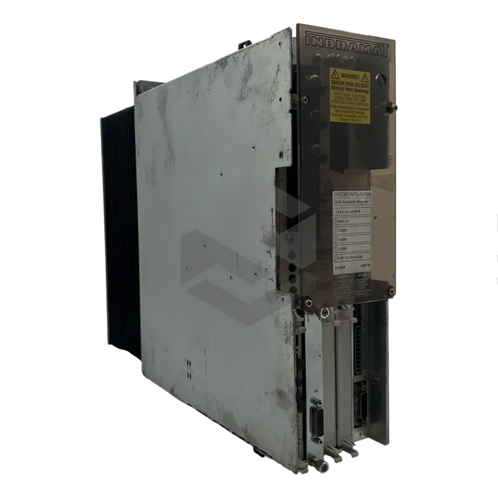 C image of DDS02.1-W050-RS04-03-FW | Front Right