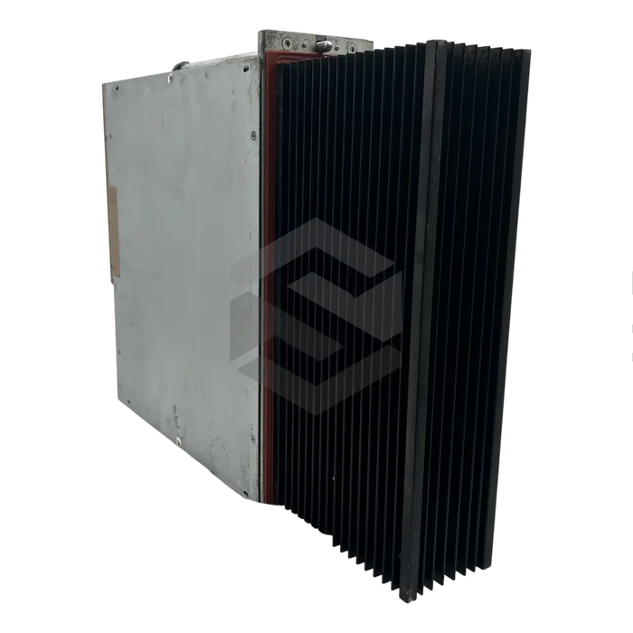 C image of DDS02.1-W050-RS04-03-FW | Back Left