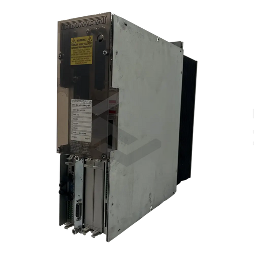 C image of DDS02.1-W050-RS04-03-FW | Main (Front Left)