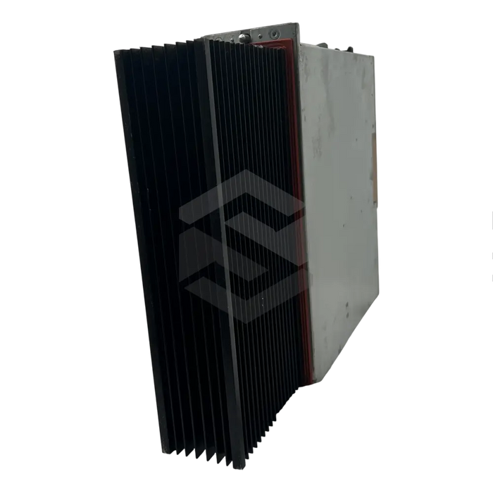 C image of DDS02.1-W050-RS04-03-FW | Back Right