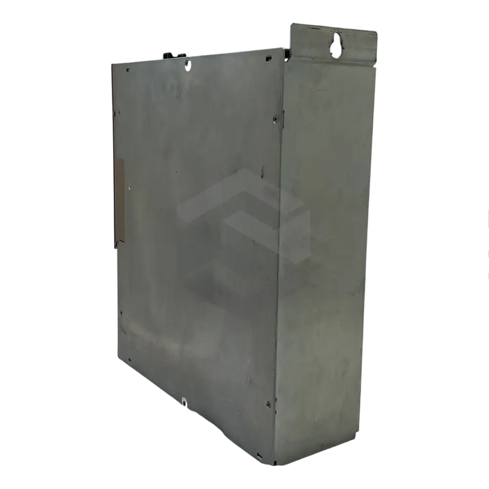 C image of R911247202 | Back Left