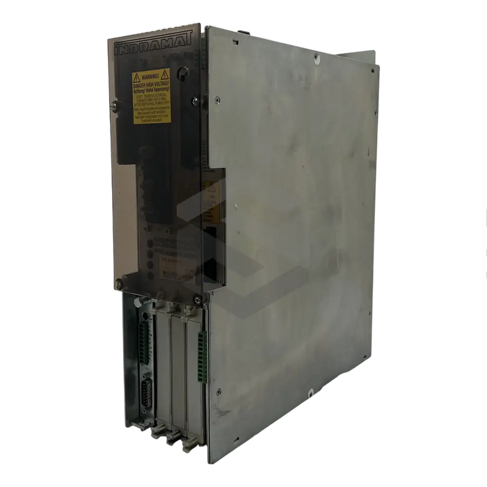 C image of R911247202 | Main (Front Left)