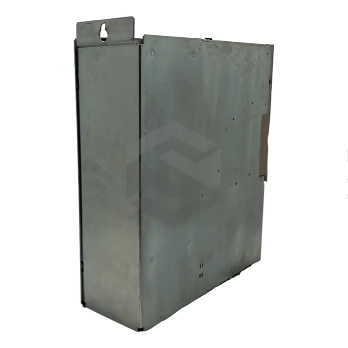 C image of R911247202 | Back Right