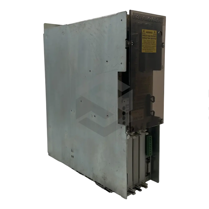 C image of R911247202 | Front Right