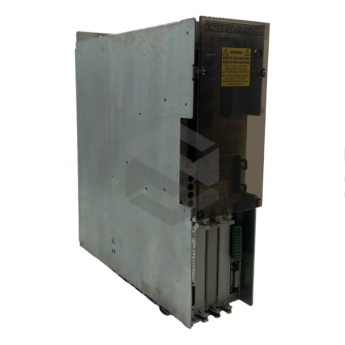 C image of DDS02.1-W100-DA01-01-FW | Front Right