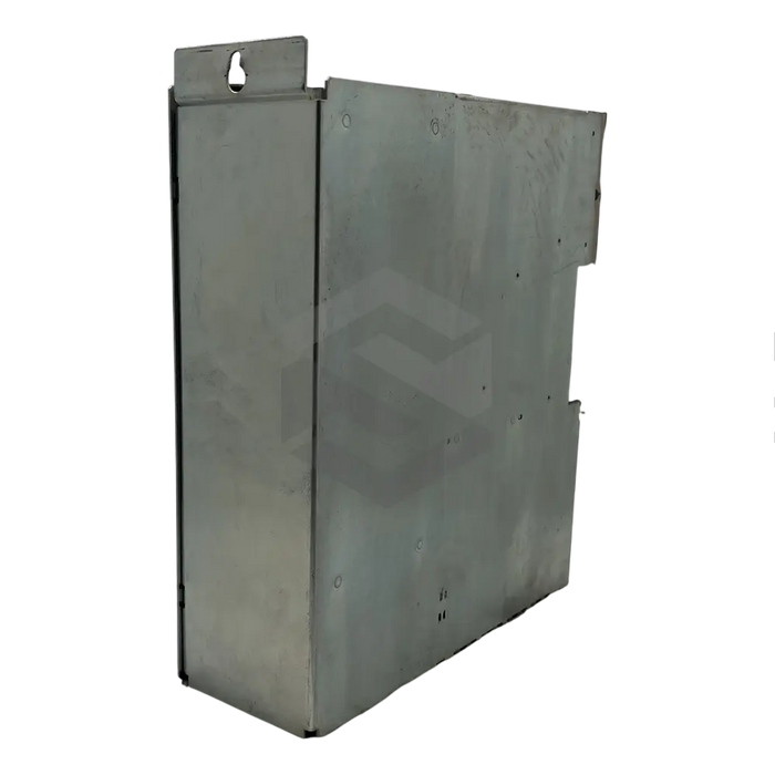 C image of DDS02.1-W100-DA01-01-FW | Back Right