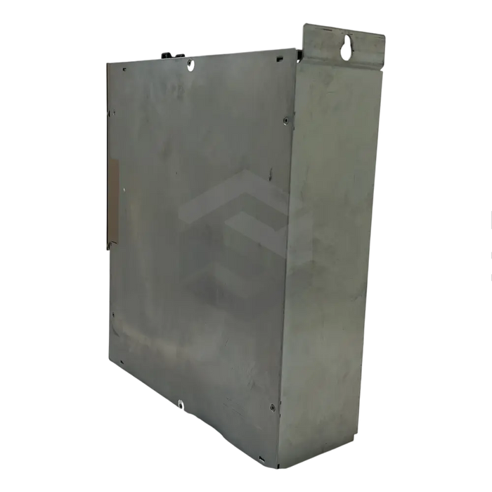 C image of DDS02.1-W100-DA01-01-FW | Back Left