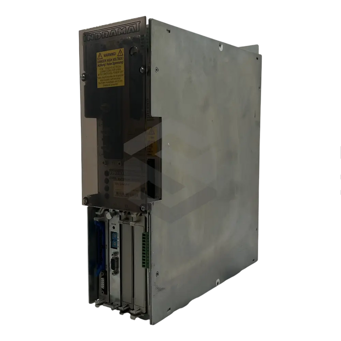 C image of R911272820 | Main (Front Left)