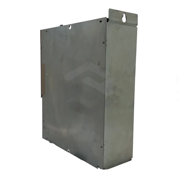 C image of R911272820 | Back Left