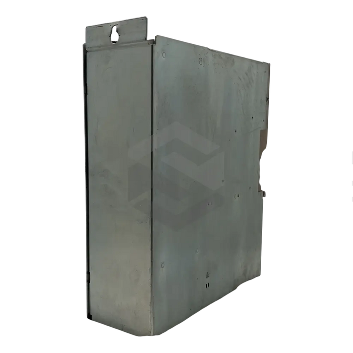 C image of R911272820 | Back Right