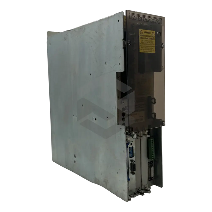 C image of R911272820 | Front Right