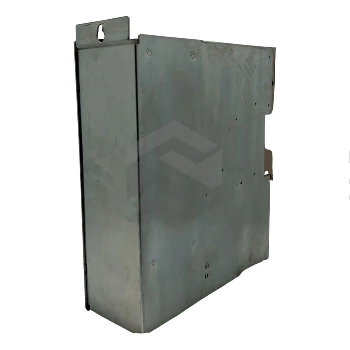 C image of DDS02.1-W100-DS01-00 | Back Right