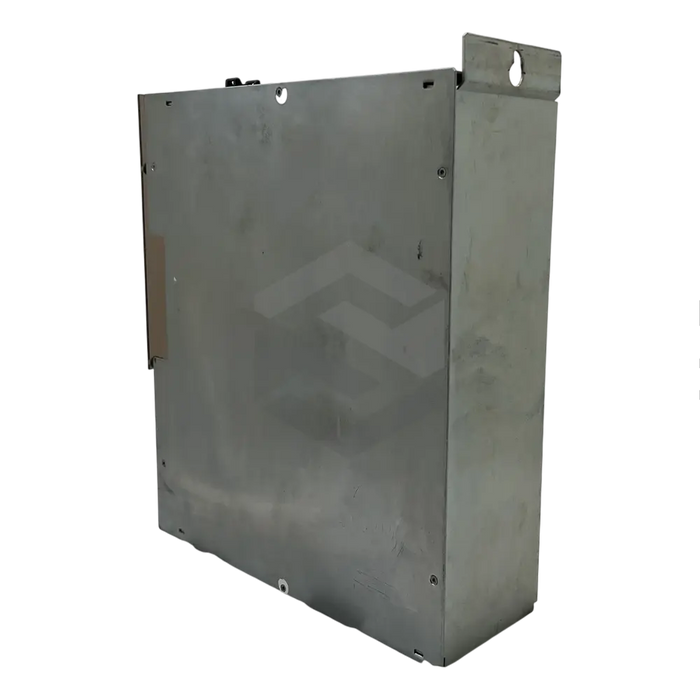 C image of DDS02.1-W100-DS01-00 | Back Left