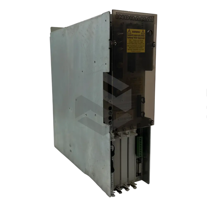 C image of DDS02.1-W100-DS01-00 | Front Right