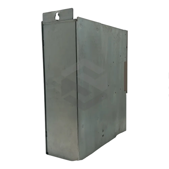 C image of R911269973 | Back Right