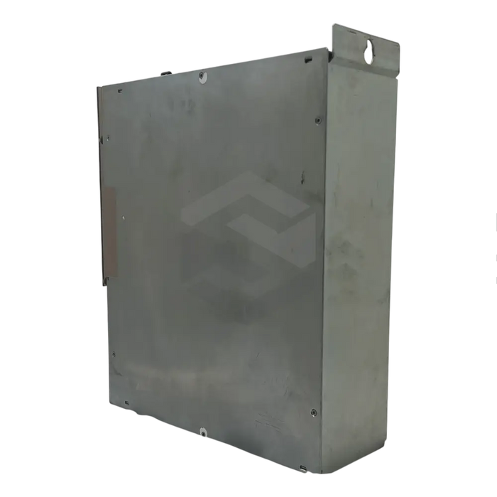 C image of R911269973 | Back Left