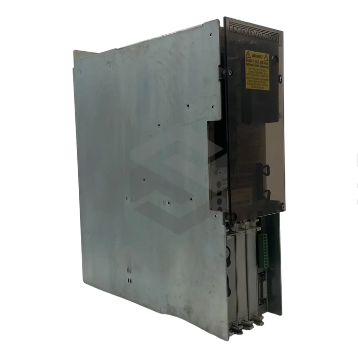 C image of R911269973 | Front Right