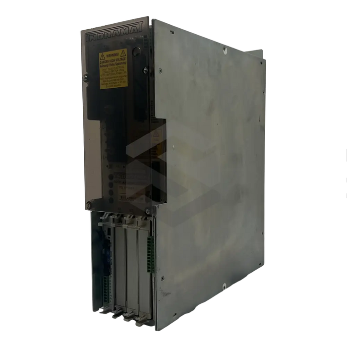 C image of R911269973 | Main (Front Left)