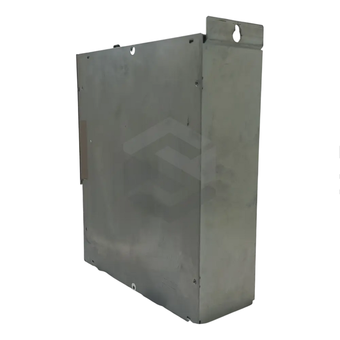 C image of DDS02.1-W100-DS03-02-FW | Back Left